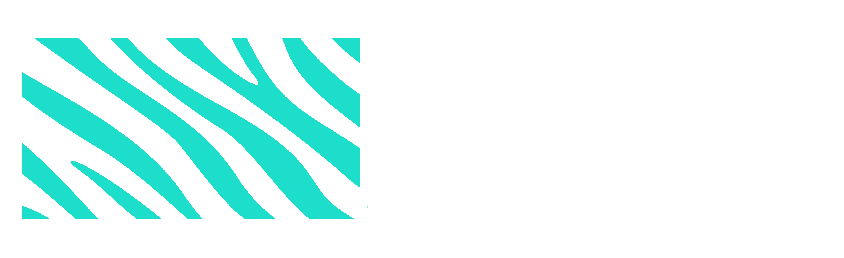MediaSafari s.r.o.