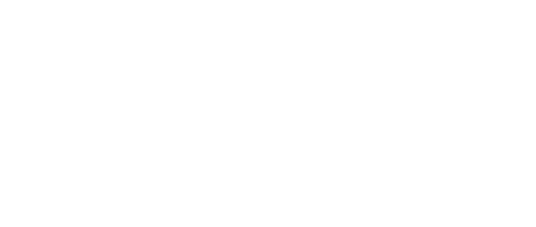 Two